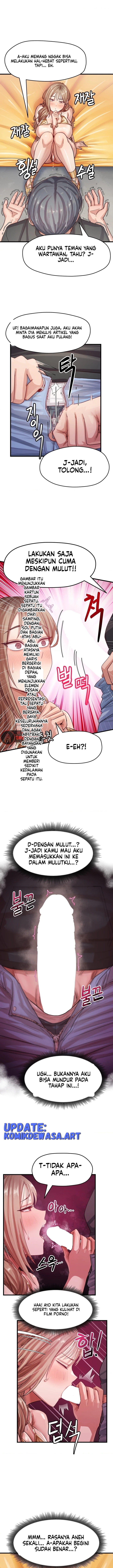 Halaman 2 dari 13