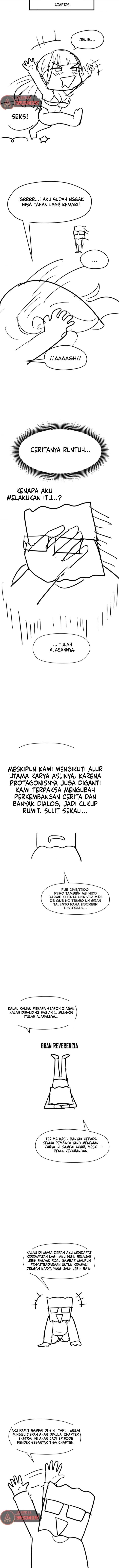 Halaman 2 dari 3