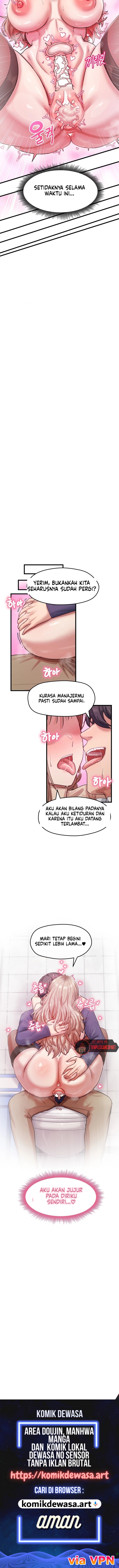 Halaman 15 dari 15