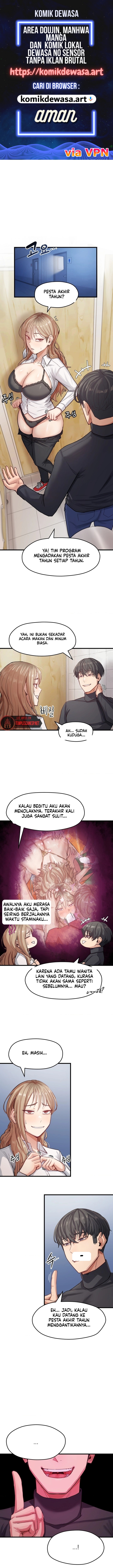 Halaman 1 dari 9