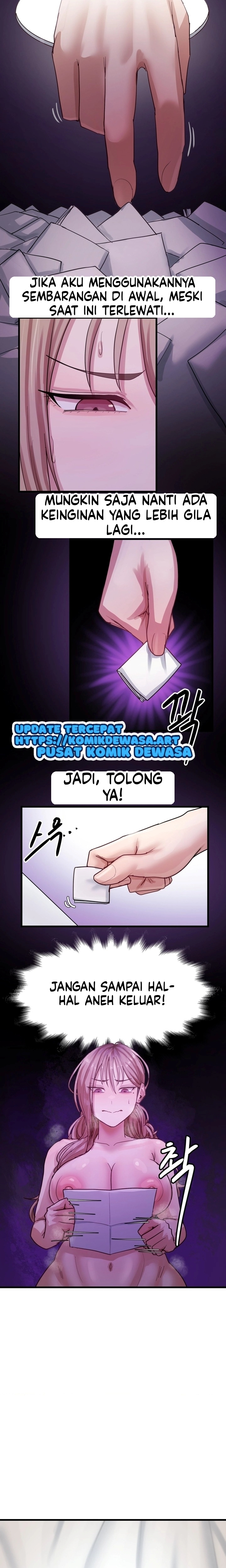 Halaman 8 dari 9