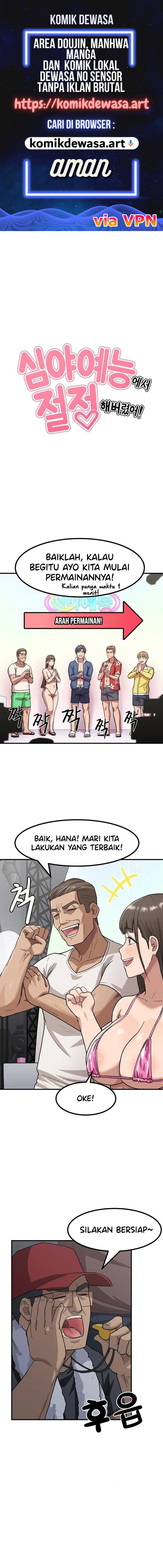 Halaman 1 dari 22