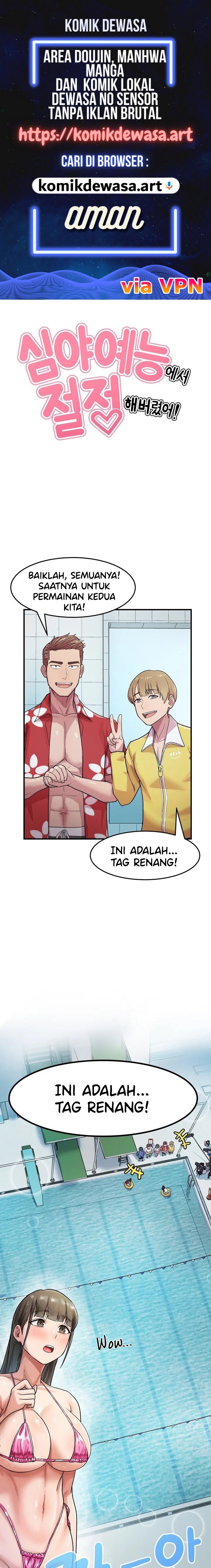 Halaman 1 dari 20