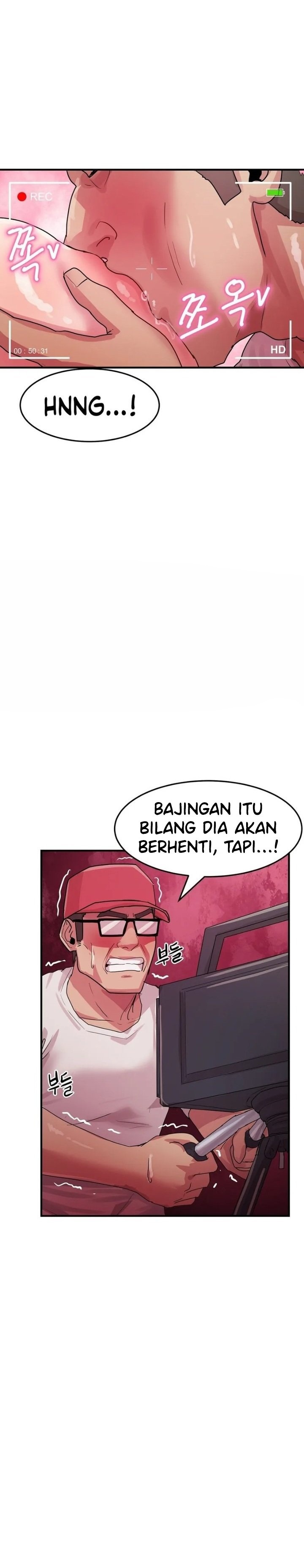 Halaman 11 dari 23