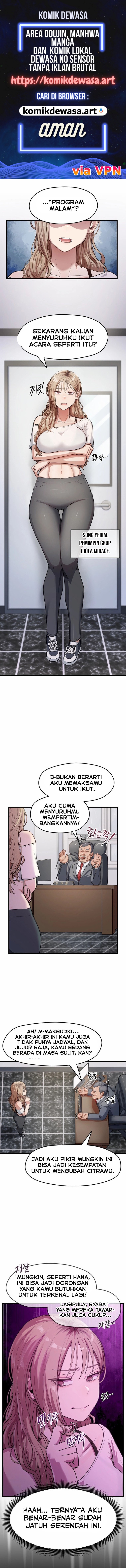 Halaman 1 dari 13