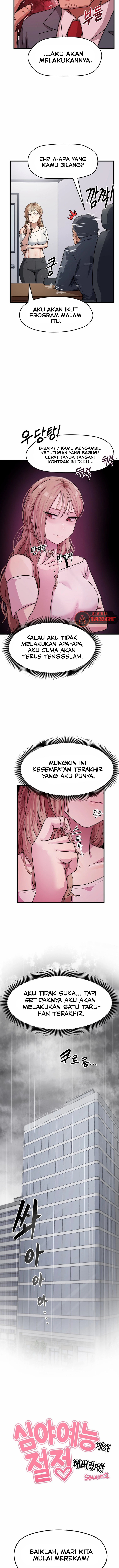 Halaman 3 dari 13