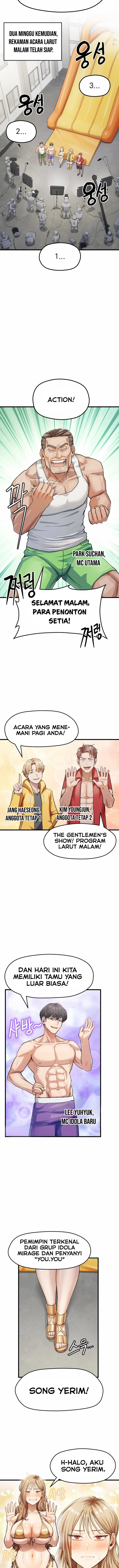 Halaman 4 dari 13