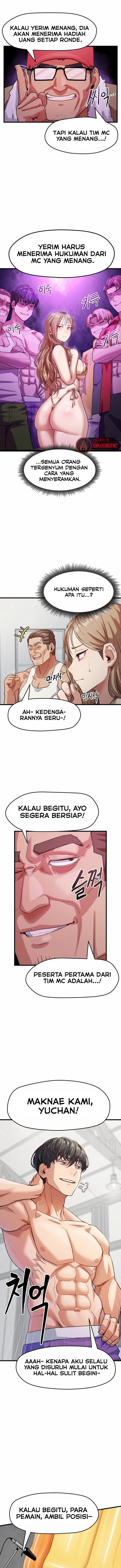 Halaman 7 dari 13