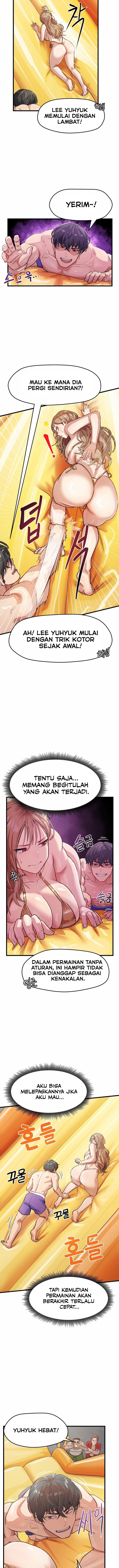 Halaman 9 dari 13
