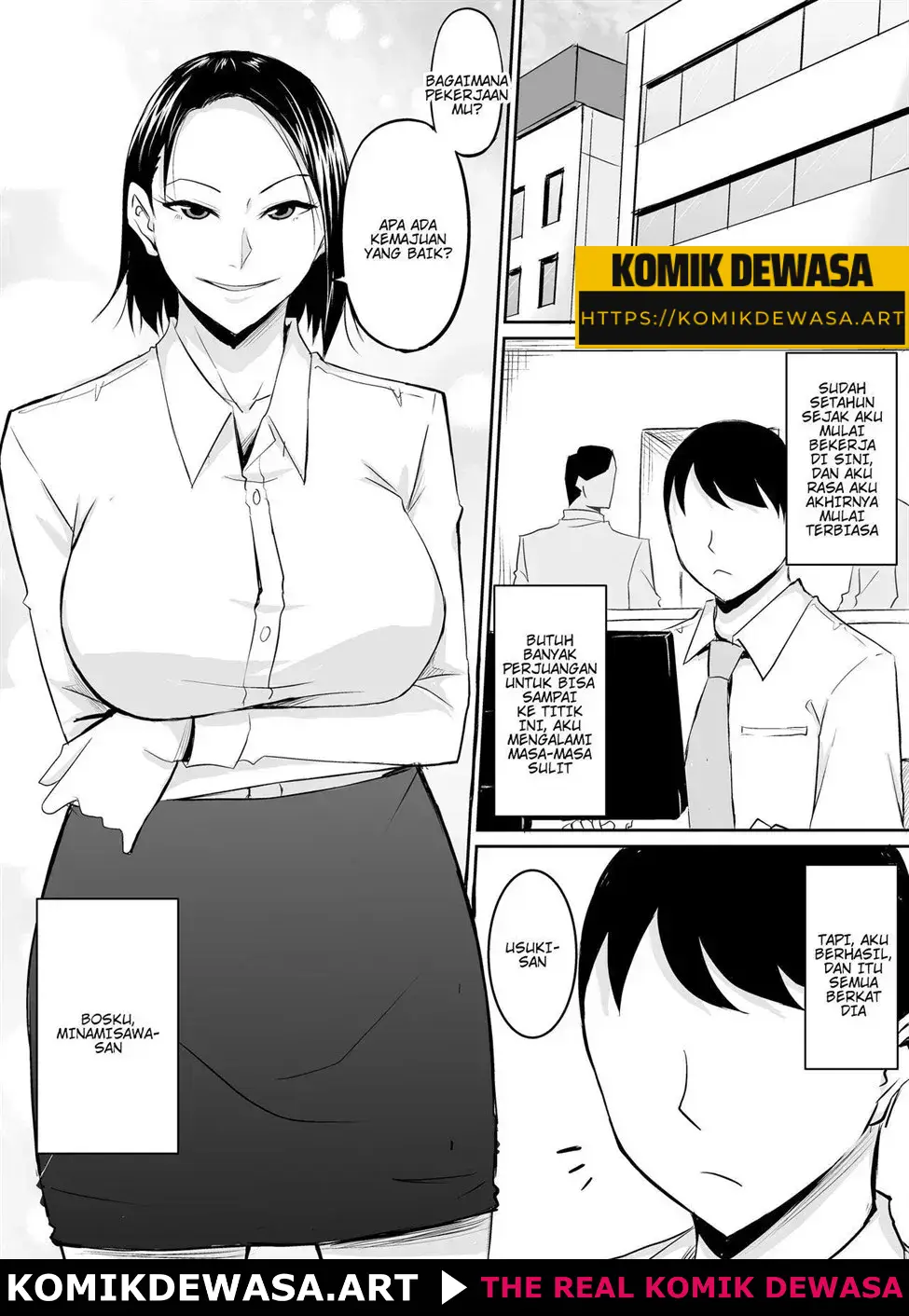 Halaman 2 dari 39
