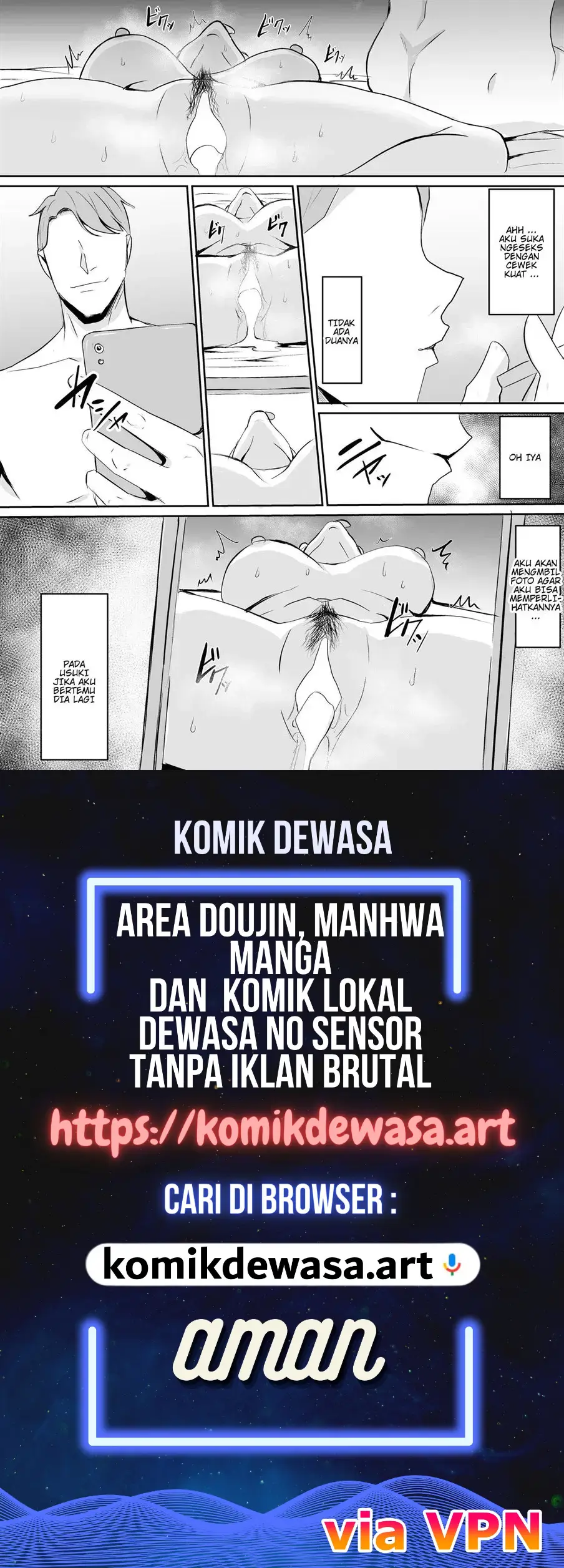 Halaman 39 dari 39
