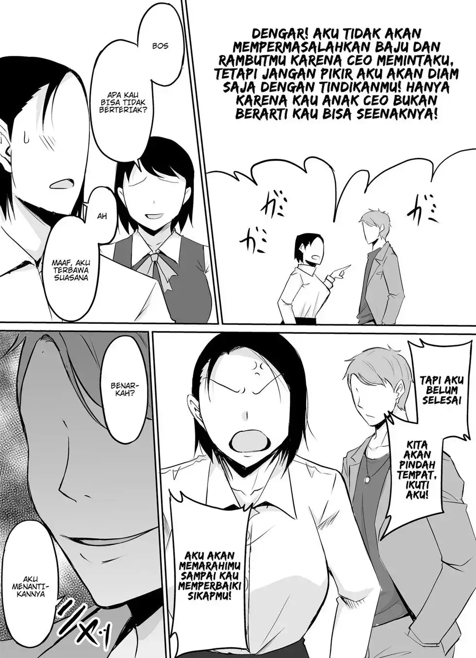 Halaman 6 dari 39