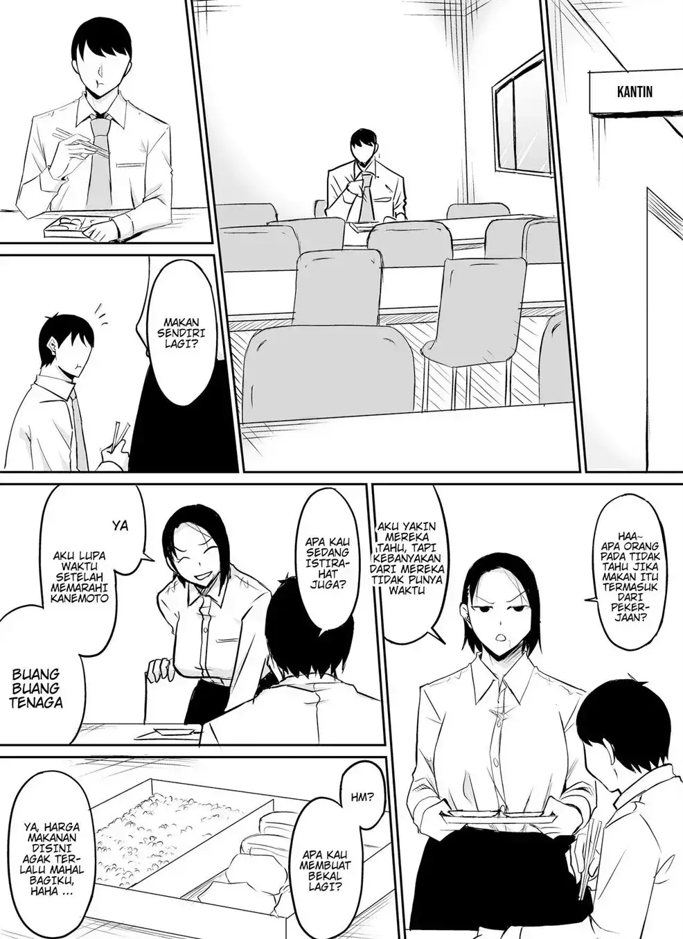 Halaman 7 dari 39