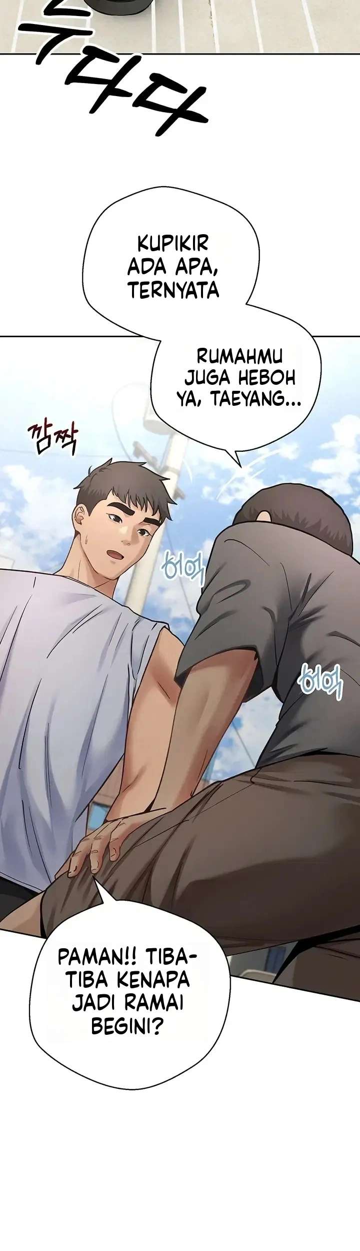 Halaman 14 dari 83