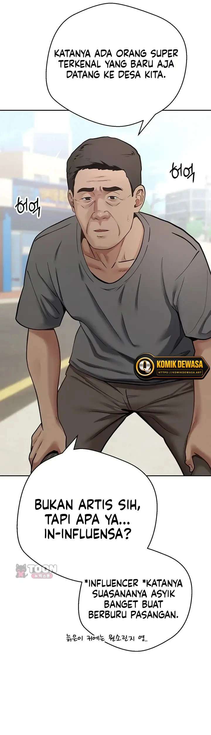 Halaman 15 dari 83