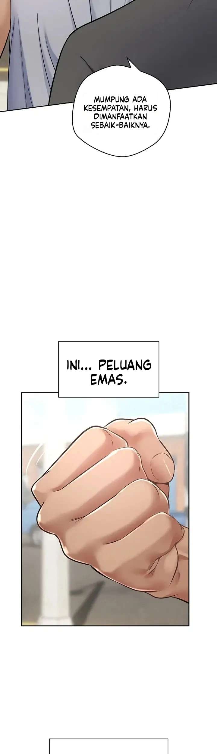 Halaman 19 dari 83