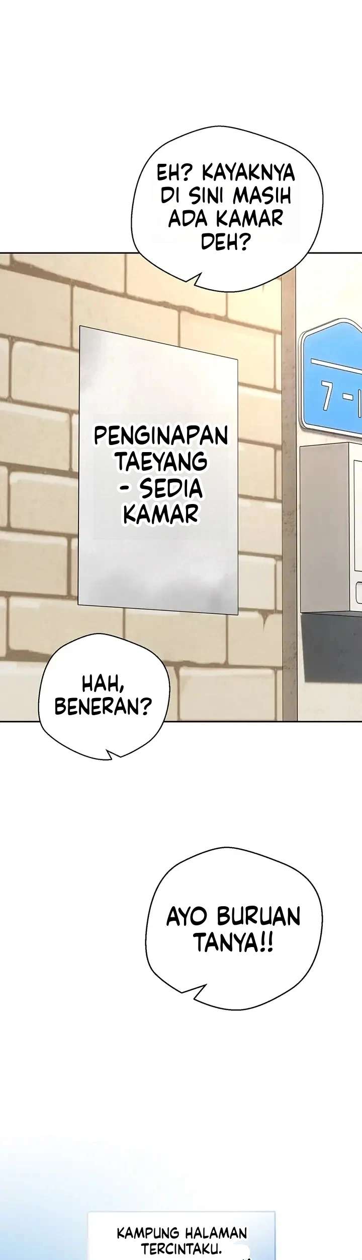 Halaman 3 dari 83