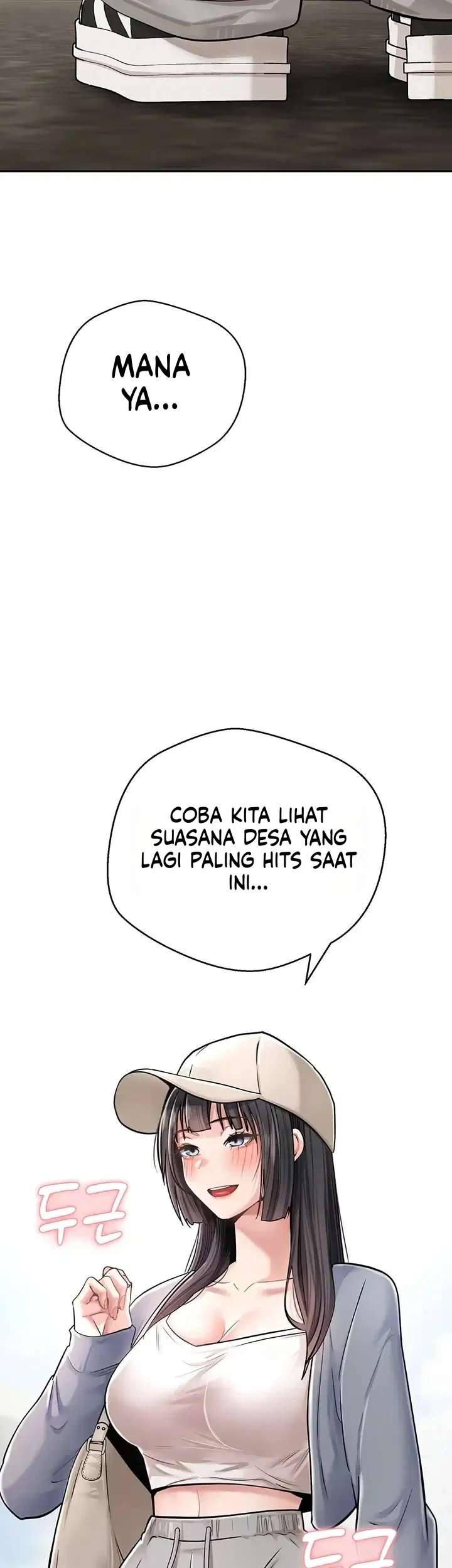 Halaman 22 dari 83