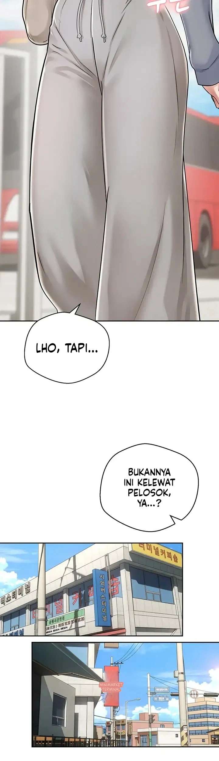 Halaman 23 dari 83