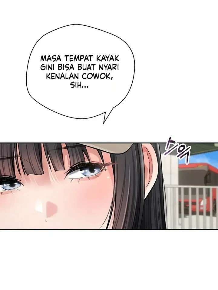 Halaman 24 dari 83