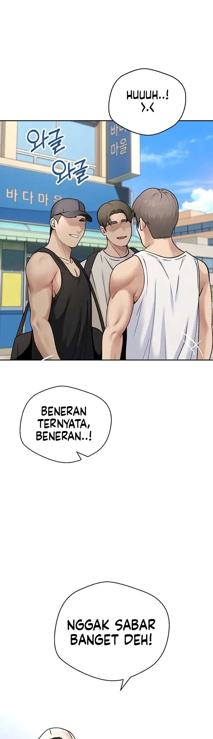 Halaman 25 dari 83