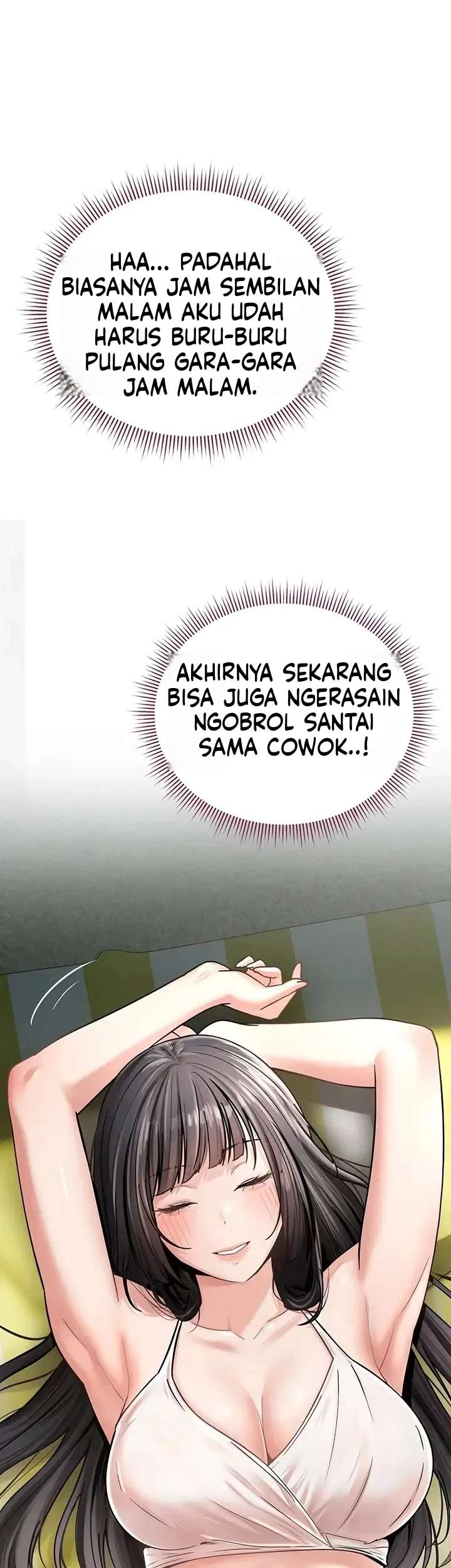 Halaman 29 dari 83