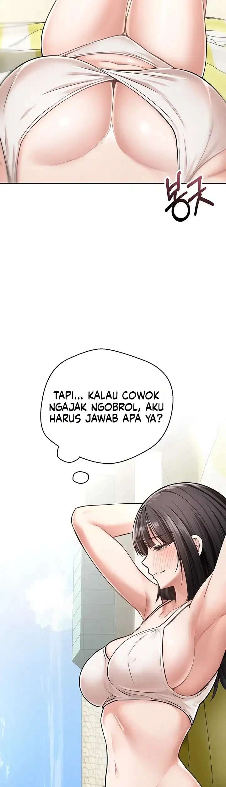 Halaman 31 dari 83