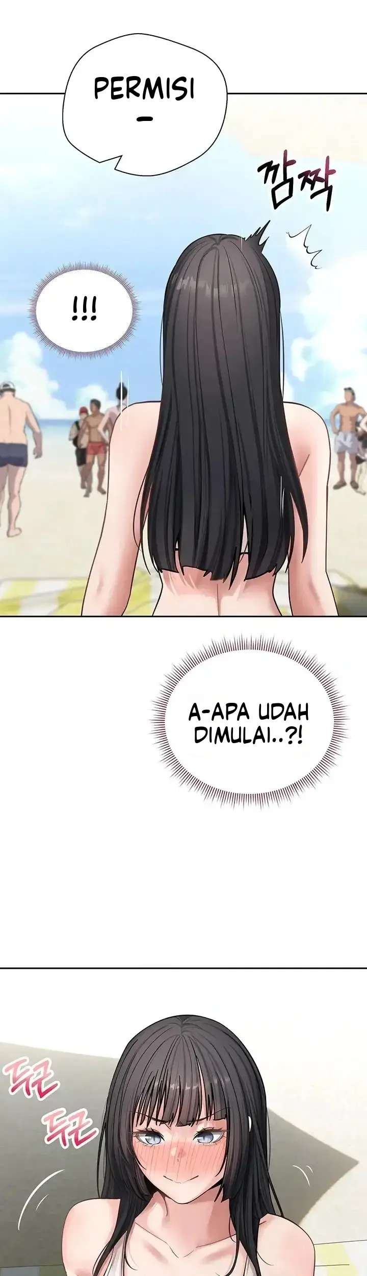 Halaman 34 dari 83