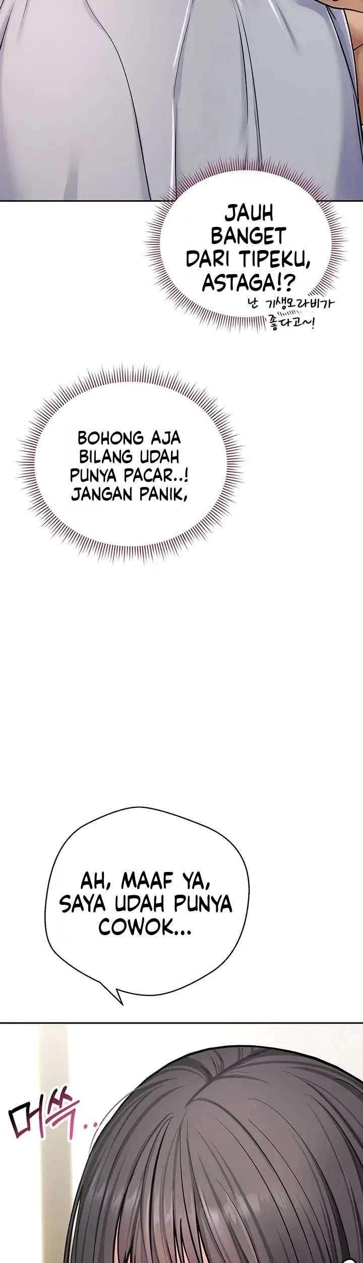 Halaman 37 dari 83