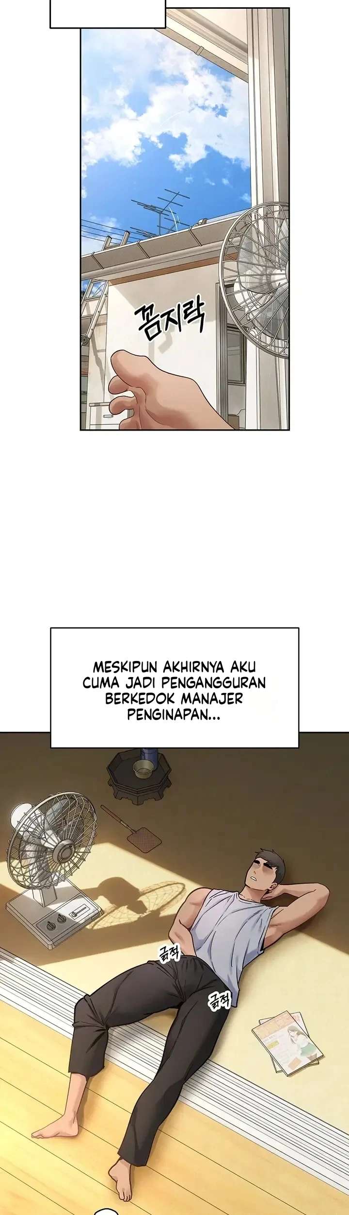 Halaman 5 dari 83