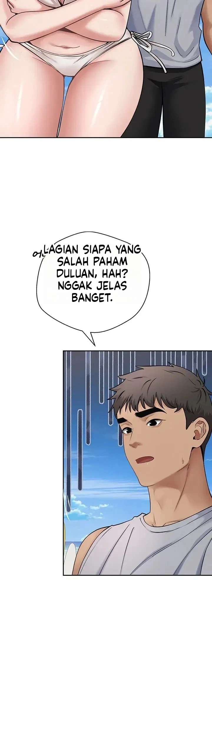 Halaman 49 dari 83