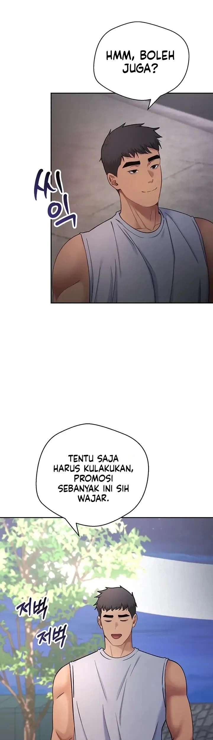 Halaman 61 dari 83