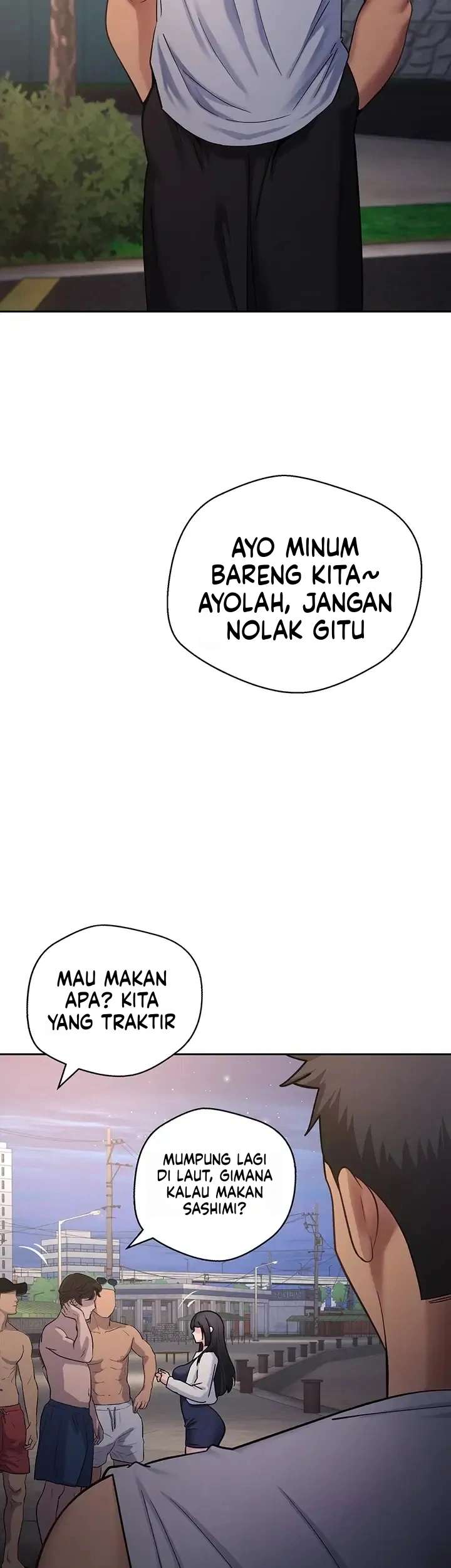 Halaman 62 dari 83