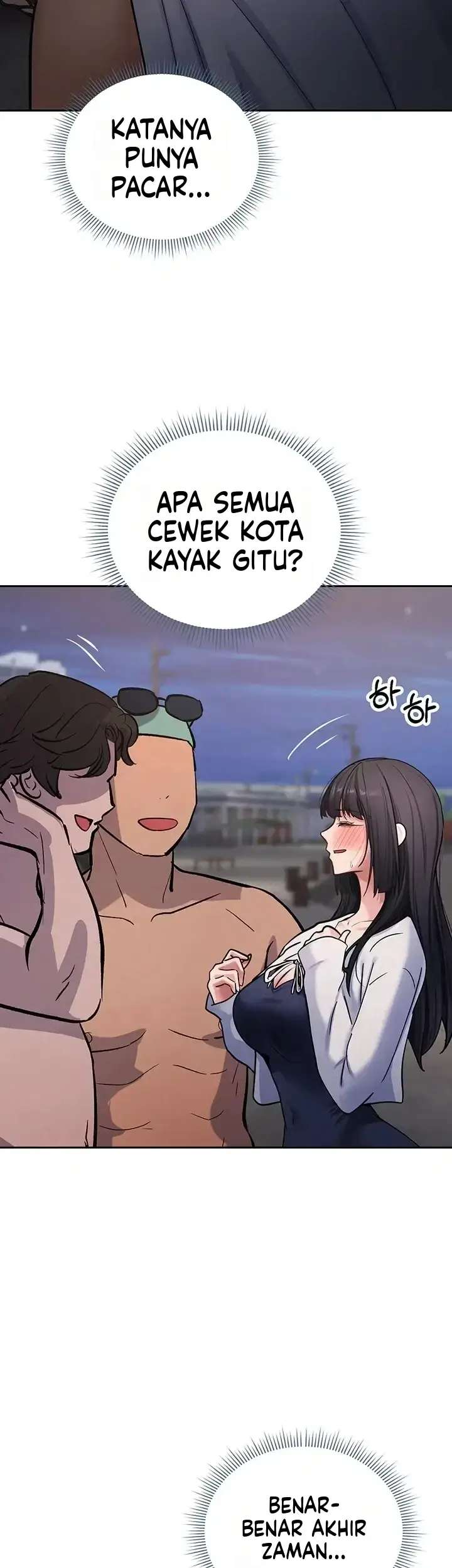 Halaman 63 dari 83