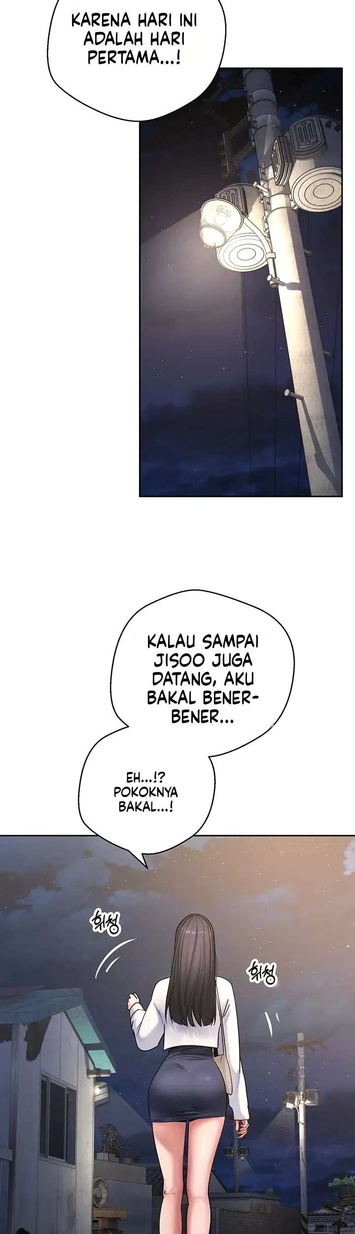 Halaman 67 dari 83