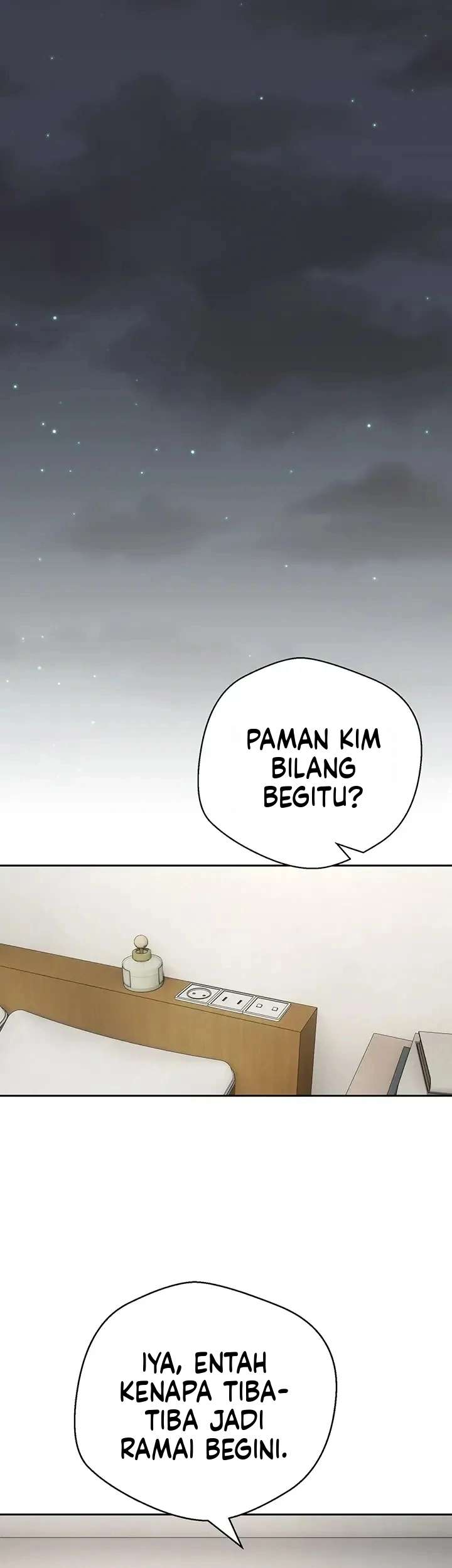Halaman 71 dari 83