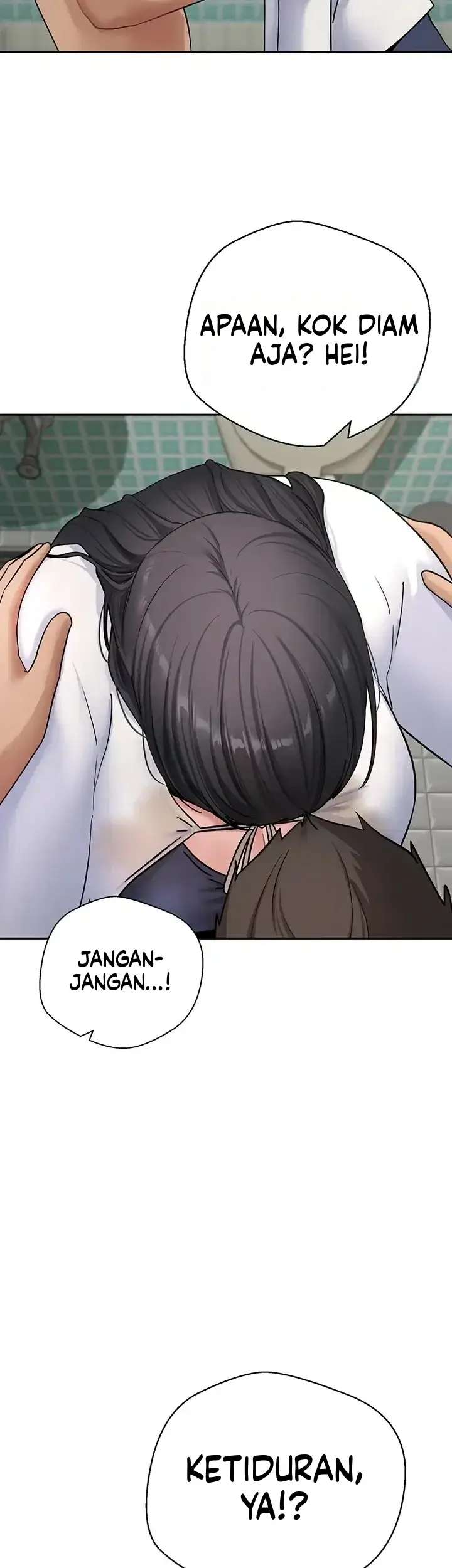 Halaman 18 dari 55