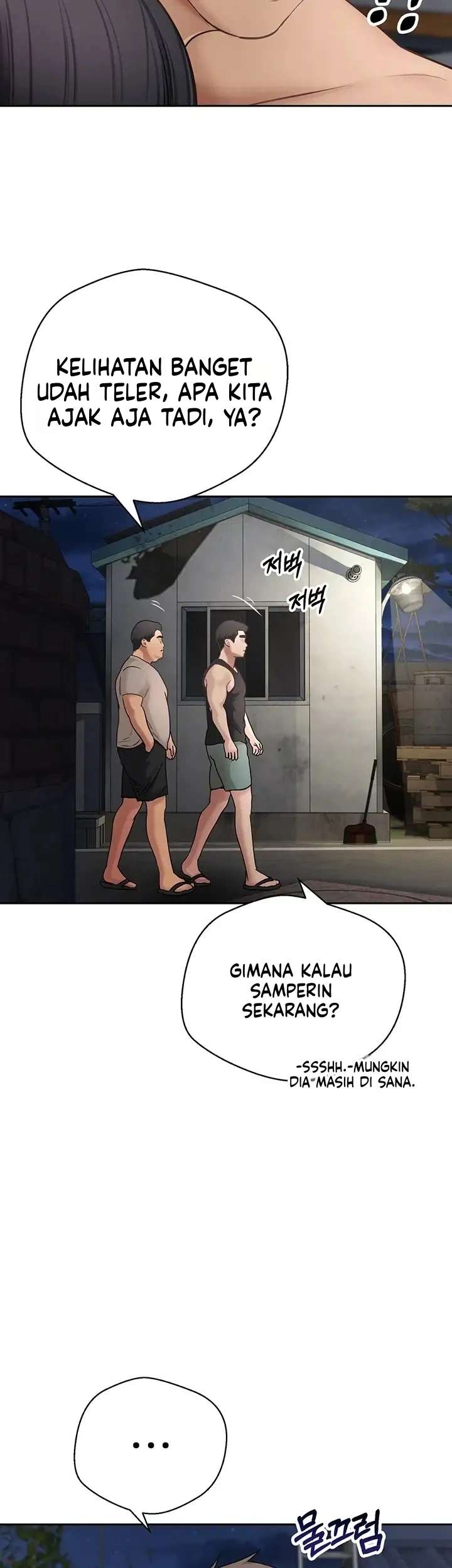 Halaman 23 dari 55