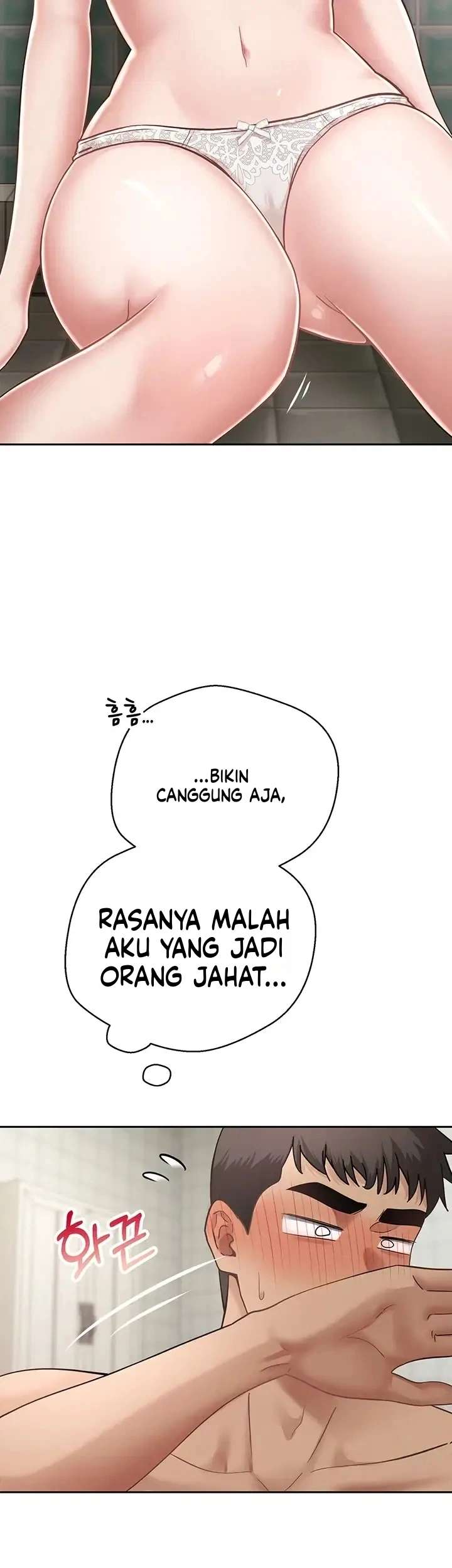 Halaman 33 dari 55