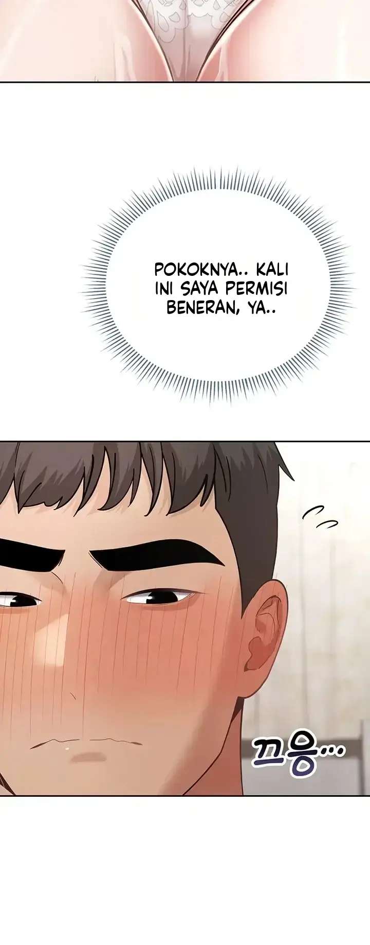 Halaman 38 dari 55