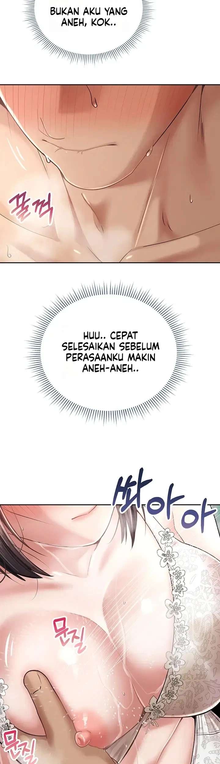 Halaman 44 dari 55