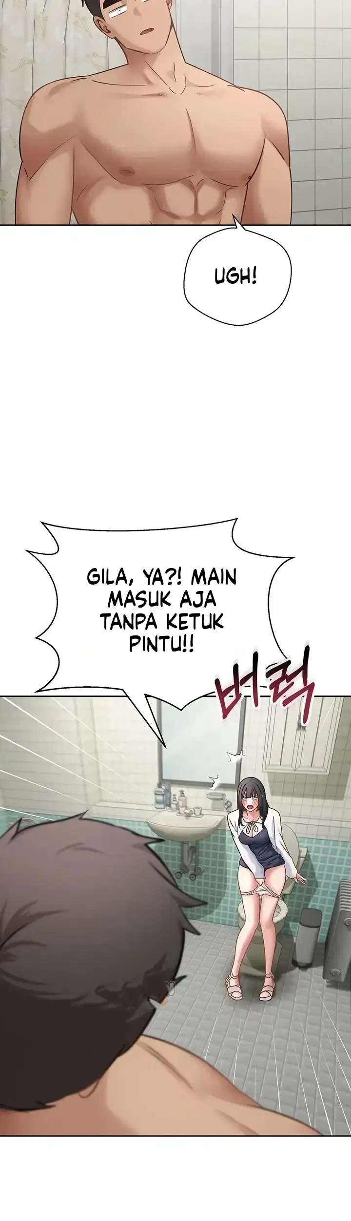 Halaman 7 dari 55