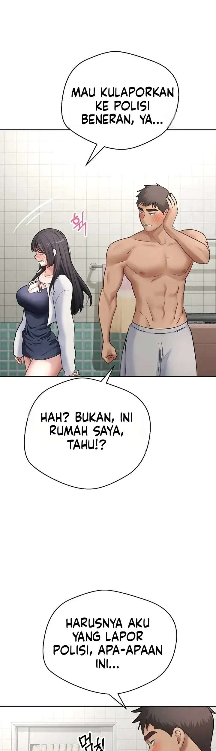Halaman 10 dari 55