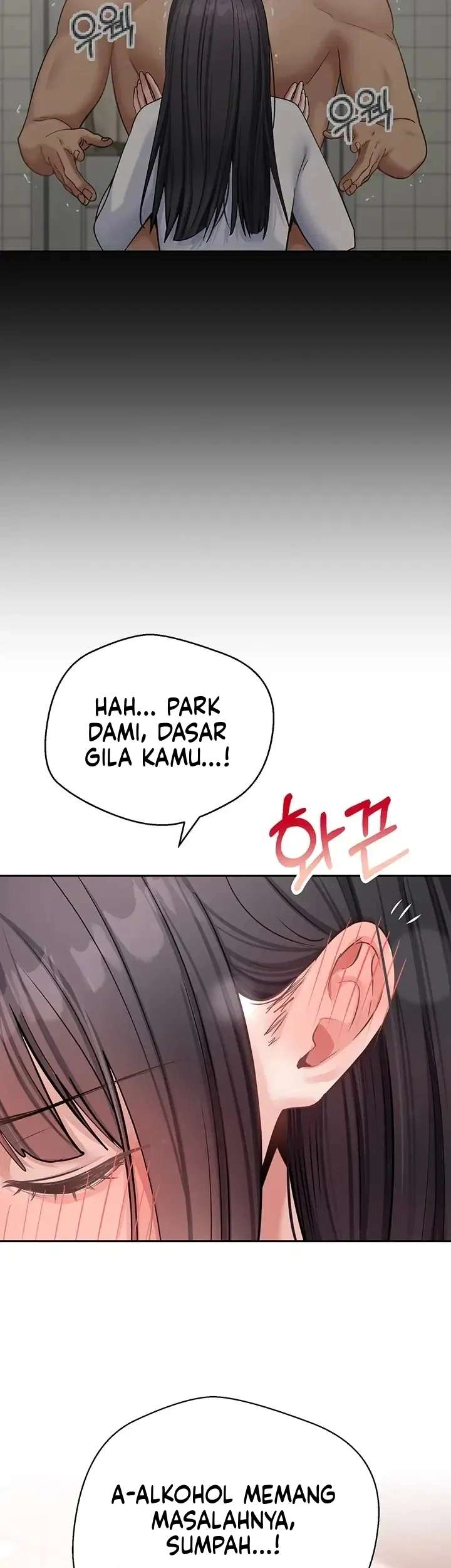 Halaman 23 dari 57