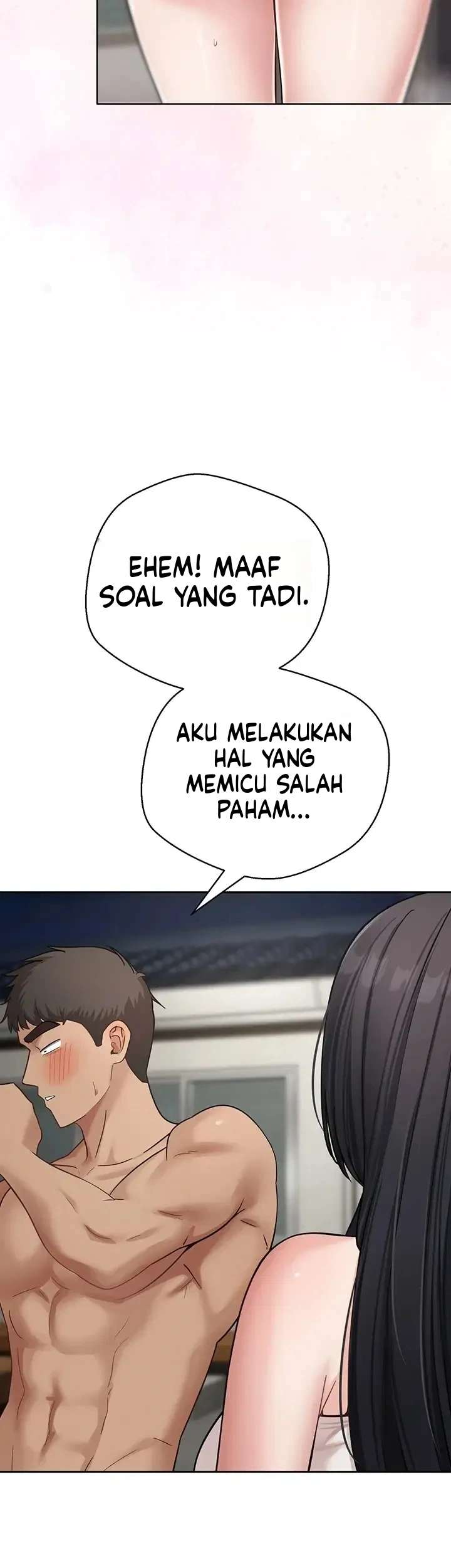 Halaman 28 dari 57