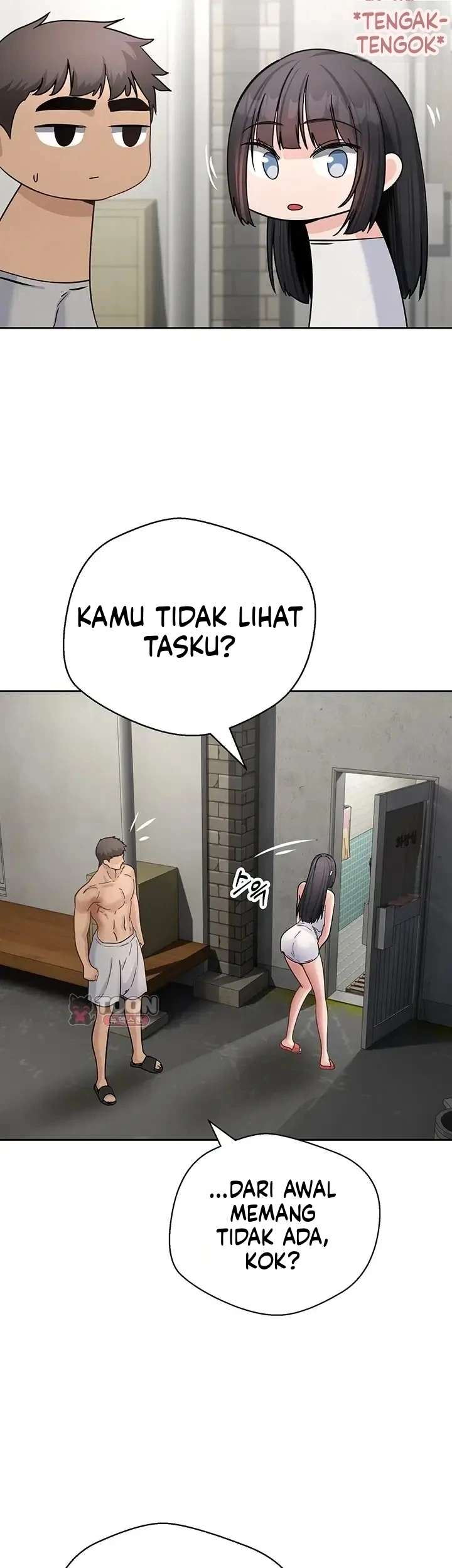 Halaman 30 dari 57