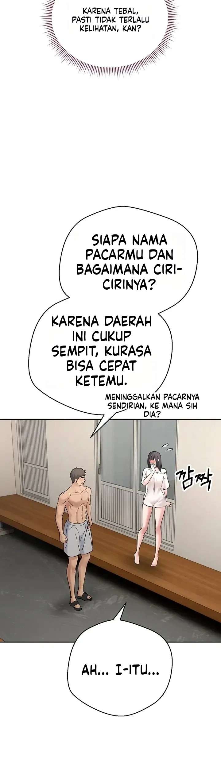 Halaman 34 dari 57