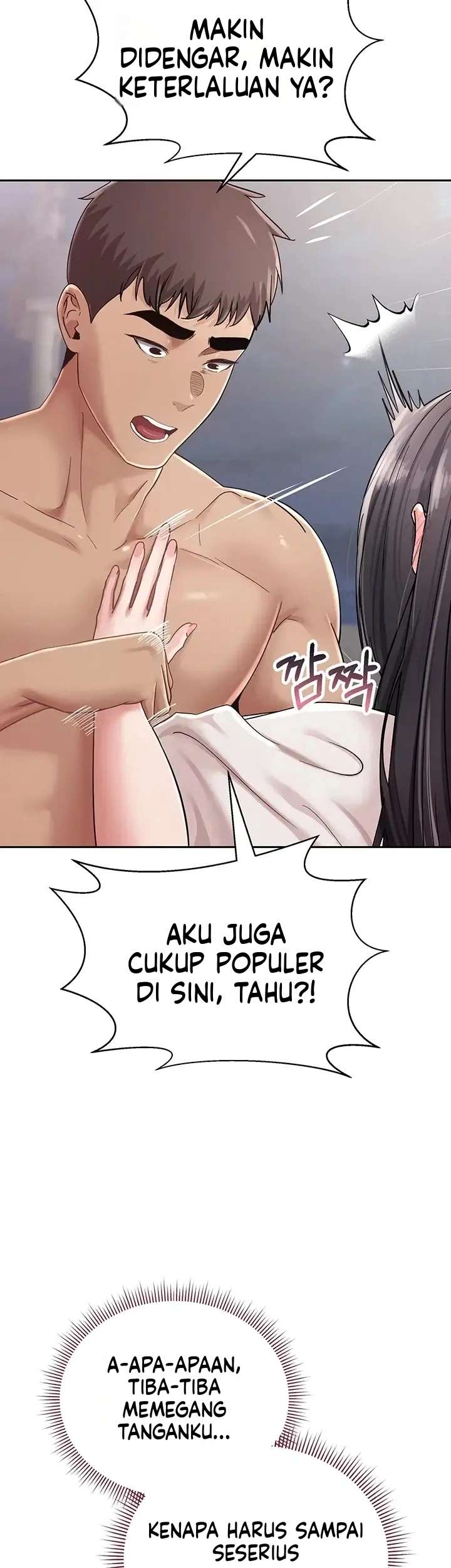 Halaman 40 dari 57