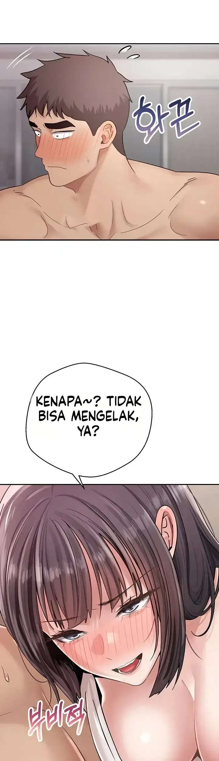 Halaman 50 dari 57
