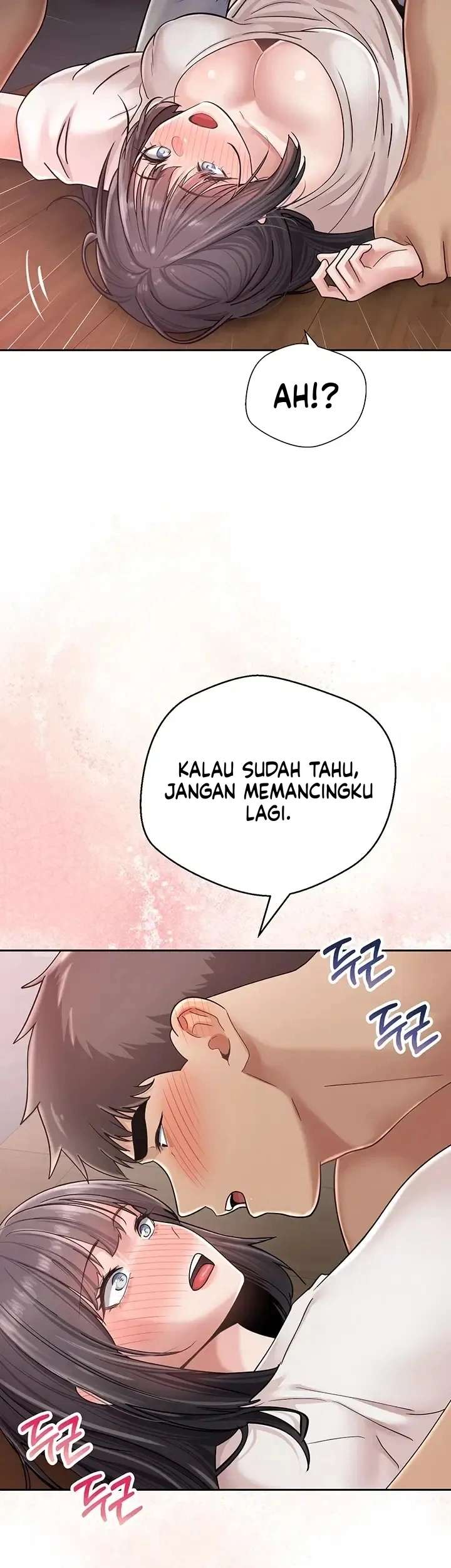 Halaman 52 dari 57